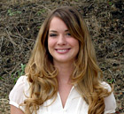 Jennifer Bufford (Bernstein)