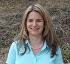 Maya Fuerstenau-Sharp