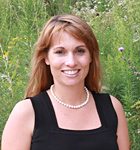 Linda Fraunhofer (Schrage)