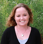 Maia Stitt (Wroblewski)