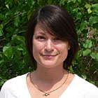 Courtney Schieve (Erickson)