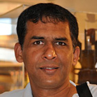 Kalaichelvan Jesuthasan