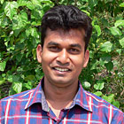 Manoj Kumar