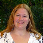 Erin Monoceros (Bruce)