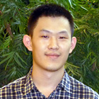 Tianren Li