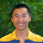 Alexander Vang