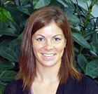 Katelyn Van Dyck (Forsythe)