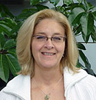 Sherry Salzman Scott