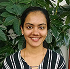 Nihaarika Mohanarangan