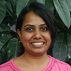 Anaga Gopalakrishnan