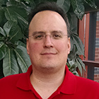 Marcelo Brunini Rodrigues