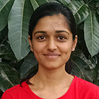 Kavita Tirumale