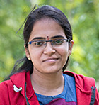 Sree Sowmya Tumuluru