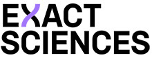 Exact Sciences