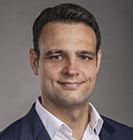 Professor Fabio Gaertner