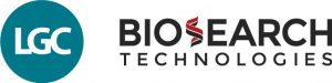 LGC Biosearch Technologies logo