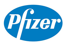 Pfizer