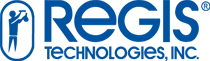 Regis Technologies