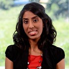 Image of Keerthna Prakash, M.S.