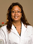 Image of Linda Miller, M.S. Class of 2005