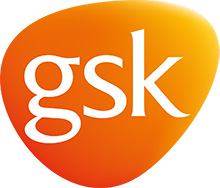 Glaxo Smith Kline logo