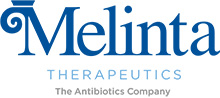 Melinta Therapeutics