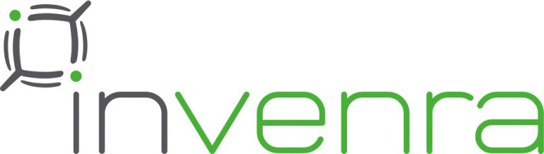 Invenra logo