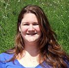 Jacqueline Zimmerman