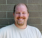 Scott Schneider