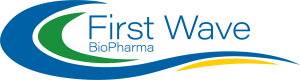 First Wave Biopharma