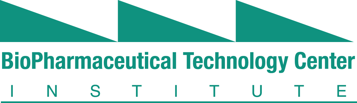 Biopharmaceutical Technology Center Institute (BTCI)
