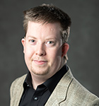 Harrison Hansen MS in Biotechnology, UW-Madison photo