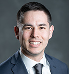 Tyler Jensen MS in Biotechnology Program, UW-Madison photo