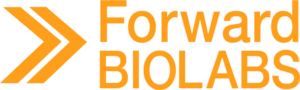 Forward BIOLABS logo