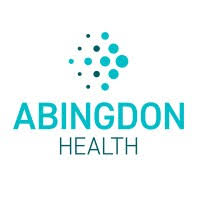 Abingdon Health logo