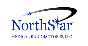 Northstar Medical Radioisotopes logo