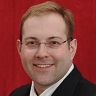 photo of Michael Hobbs, PhD